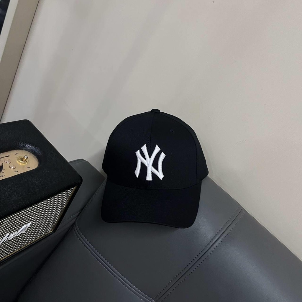 Mua 47 Brand Relaxed Fit Cap MLB New York Yankees Black black black 193911tcx Free Size trên Amazon Nhật chính hãng 2023 Giaonhan247 #6 Mua 47 Brand Relaxed Fit Cap MLB New York Yankees Black black black 193911tcx Free Size trên Amazon Nhật chính hãng 2023 Giaonhan247